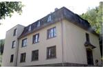 Dachgeschoßwohnung Lösnich - 4 Zimmer, 100 m&sup2;, 700&euro; | Angebot:25179344
