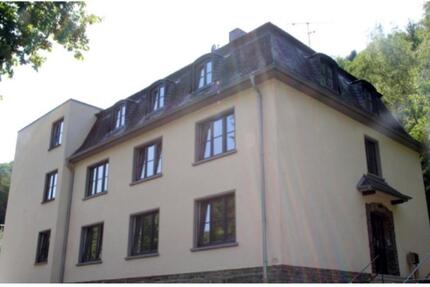 Wohnung Lösnich - 4 Zimmer, 100 m&sup2;, 700&euro; | Angebot:25179344