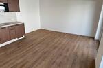 Etagenwohnung Osnabrück Hellern - 1 Zimmer, 45 m&sup2;, 730&euro; | Angebot:26533731