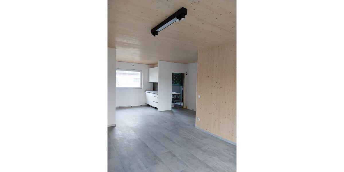 Doppelhaushälfte Südheide - 2 Zimmer, 50 m&sup2;, 890&euro; | Angebot:23382065