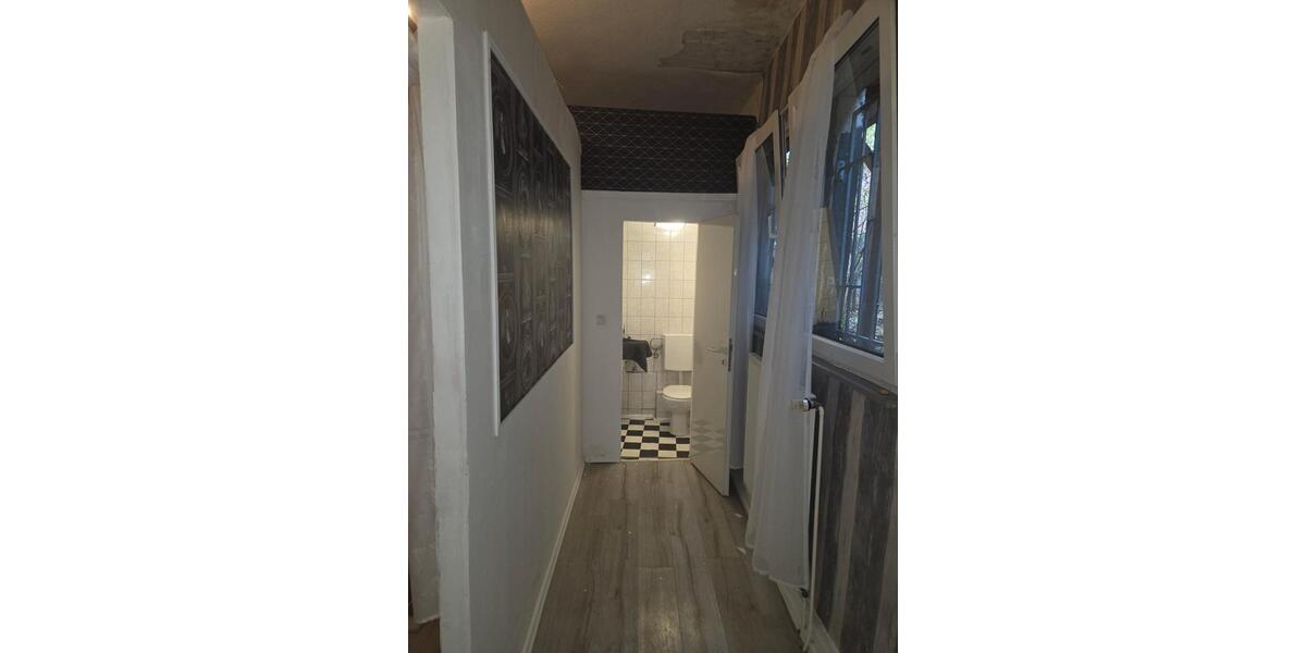 Gewerbeobjekt Werne - 500&euro; | Angebot:26178451