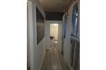 Gewerbeobjekt Werne - 500&euro; | Angebot:26178451