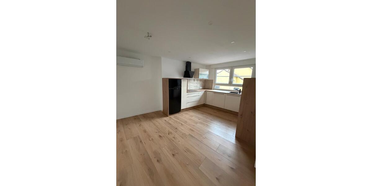 Etagenwohnung Lambsheim - 3 Zimmer, 92 m&sup2;, 1.250&euro; | Angebot:26447731