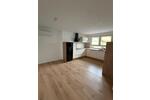 Etagenwohnung Lambsheim - 3 Zimmer, 92 m&sup2;, 1.250&euro; | Angebot:26447731