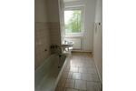Etagenwohnung Kyritz - 3 Zimmer, 62 m&sup2;, 430&euro; | Angebot:26476559