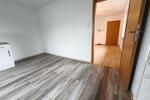 Etagenwohnung Laufenburg (Baden) - 3 Zimmer, 80 m&sup2;, 950&euro; | Angebot:26346904