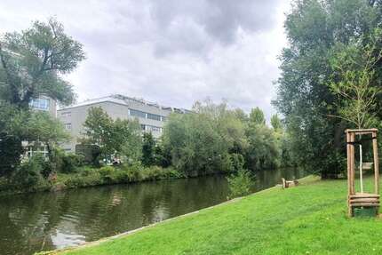 Gewerbeobjekt Berlin Charlottenburg-Wilmersdorf - 2.700&euro; | Angebot:27465568