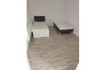 Etagenwohnung Bad Hersfeld - 1 Zimmer, 80 m&sup2;, 900&euro; | Angebot:26629140