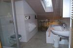 Dachgeschoßwohnung Bad Schönborn - 4 Zimmer, 110 m&sup2;, 1.100&euro; | Angebot:26478725