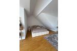 Maisonettenwohnung Düsseldorf Niederkassel - 3 Zimmer, 120 m&sup2;, 2.600&euro; | Angebot:26651781