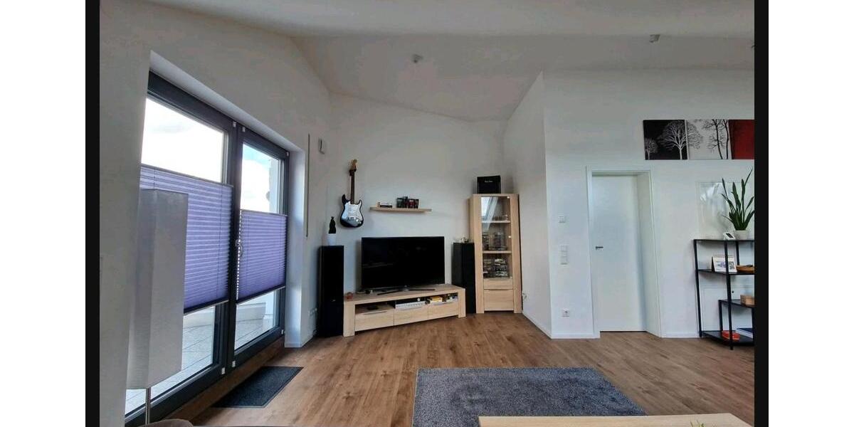 2 Zimmer Wohnung 2 zimmer