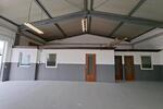 Gewerbeobjekt Maintal - 1.350&euro; | Angebot:26591502
