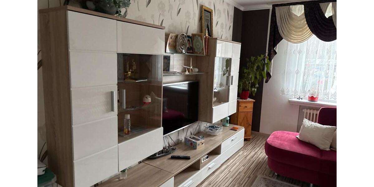 Erdgeschoßwohnung Nordenham - 3 Zimmer, 80 m&sup2;, 750&euro; | Angebot:26041785