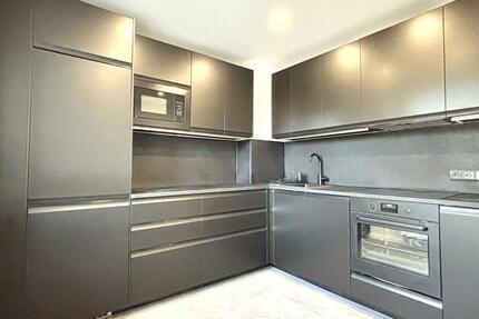 Wohnung Bochum Wiemelhausen - 1 Zimmer, 35 m&sup2;, 550&euro; | Angebot:24584242