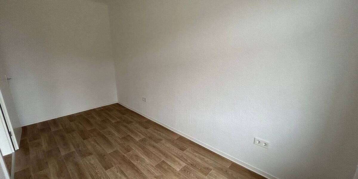 Etagenwohnung Magdeburg Sudenburg - 2 Zimmer, 45 m&sup2;, 279&euro; | Angebot:26258244