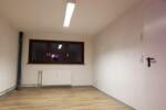 Gewerbeobjekt Müllheim - 1.250&euro; | Angebot:26584907