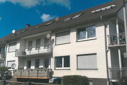 Wohnung Rietberg - 3 Zimmer, 61 m&sup2;, 820&euro; | Angebot:25991544