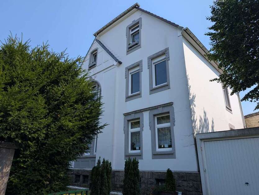 Wohnung zum Mieten in Remscheid 580 € 74 m²