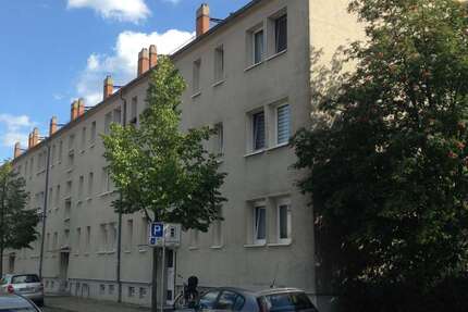 Wohnung Lübben (Spreewald) Deichsiedlung - 2 Zimmer, 46 m&sup2;, 330&euro; | Angebot:26105149