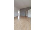 Dachgeschoßwohnung Wuppertal - 4 Zimmer, 97 m&sup2;, 896&euro; | Angebot:26648399