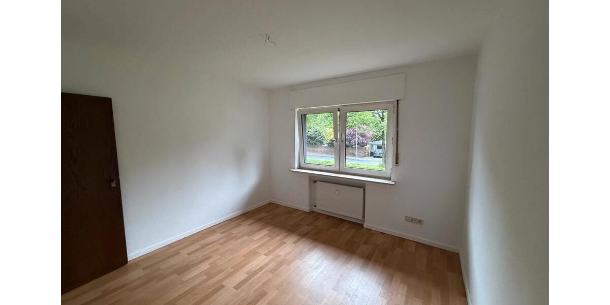 Etagenwohnung Wesel - 3.5 Zimmer, 90 m&sup2;, 950&euro; | Angebot:26413780
