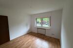 Etagenwohnung Wesel - 3.5 Zimmer, 90 m&sup2;, 950&euro; | Angebot:26413780