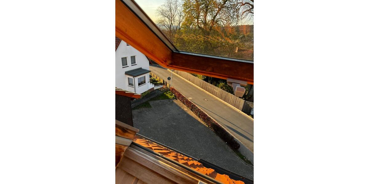 Wohnen auf Zeit Bovenden - 26 Zimmer, 20 m&sup2;, 25&euro; | Angebot:24595819