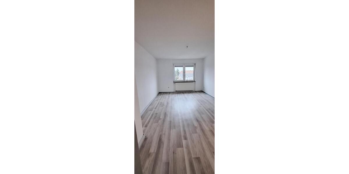 Freundliche helle 4 Zimmer Wohnung zu vermieten - Nähe Volkspark 4 zimmer