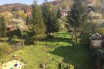 Wohnen auf Zeit Wernigerode - 1 Zimmer, 17 m&sup2;, 400&euro; | Angebot:26681752