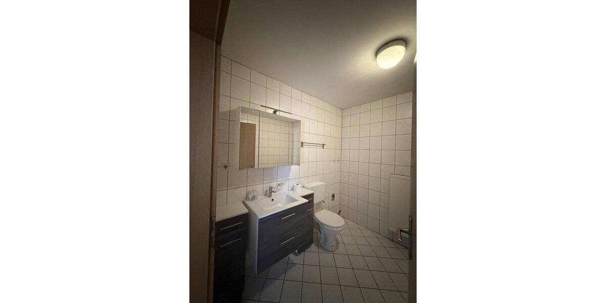 Etagenwohnung Osterburken Bofsheim Bofsheim - 3 Zimmer, 79 m&sup2;, 543&euro; | Angebot:26820894