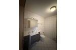 Etagenwohnung Osterburken Bofsheim Bofsheim - 3 Zimmer, 79 m&sup2;, 543&euro; | Angebot:26820894