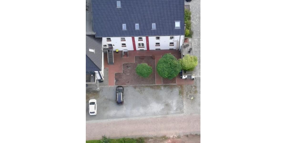 Wohnen auf Zeit Wolfenbüttel - 7 Zimmer, 240 m&sup2;, 14&euro; | Angebot:24681598