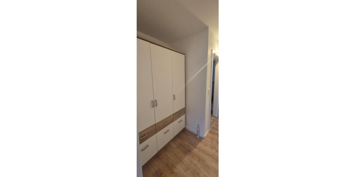 Etagenwohnung Kuppenheim - 1.5 Zimmer, 48 m&sup2;, 700&euro; | Angebot:24732654