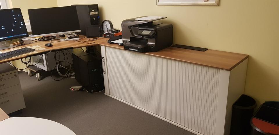 Gewerbeobjekt Gütersloh Kattenstroth - 500&euro; | Angebot:24406748