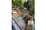 St. Johann: Helles 1,5 -Zimmer-Apartment mit Balkon