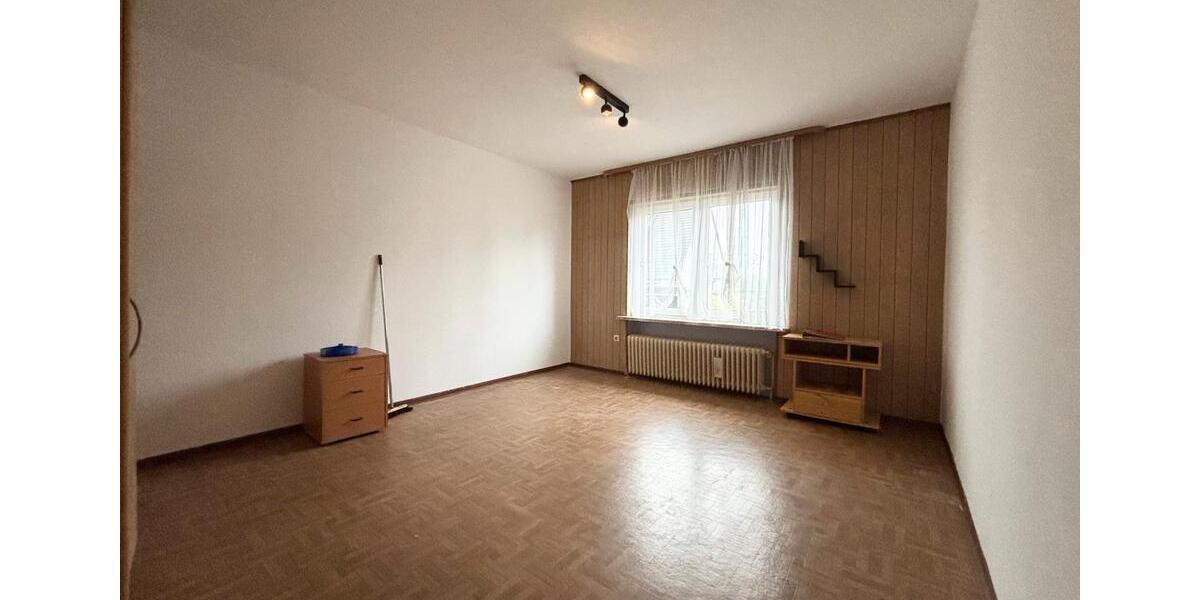 Wohnen auf Zeit Schwarmstedt - 1 Zimmer, 35 m&sup2;, 350&euro; | Angebot:26106516