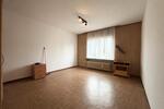 Wohnen auf Zeit Schwarmstedt - 1 Zimmer, 35 m&sup2;, 350&euro; | Angebot:26106516