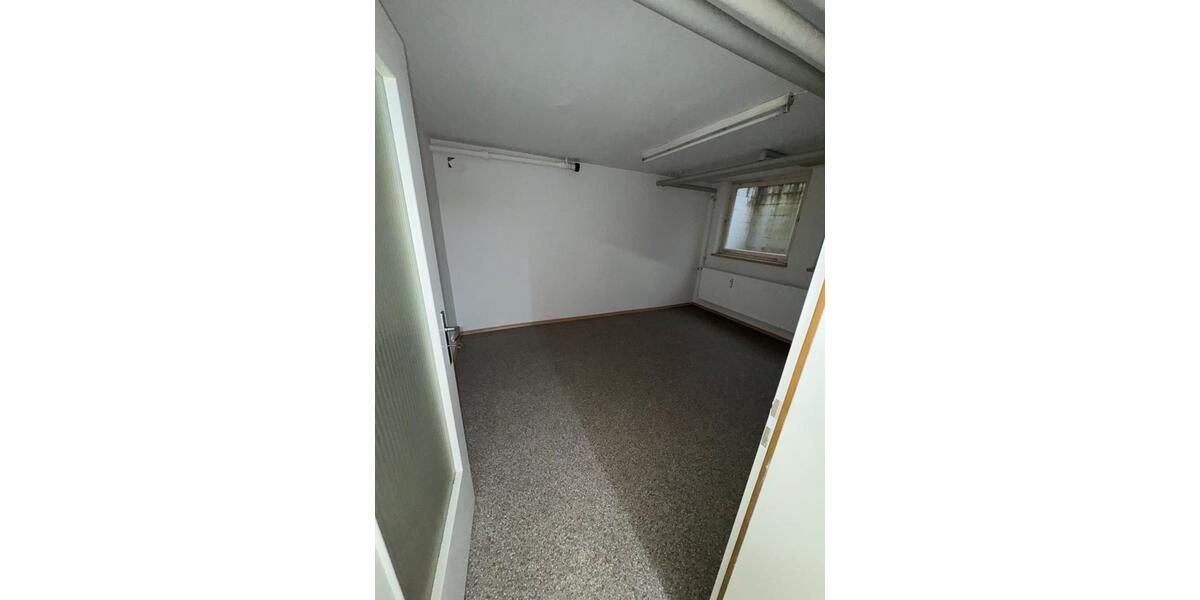 Gewerbeobjekt Peiting - 990&euro; | Angebot:26538070