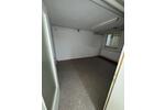 Gewerbeobjekt Peiting - 990&euro; | Angebot:26538070
