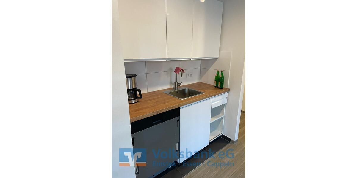 Gewerbeobjekt Emstek - 740&euro; | Angebot:24663198