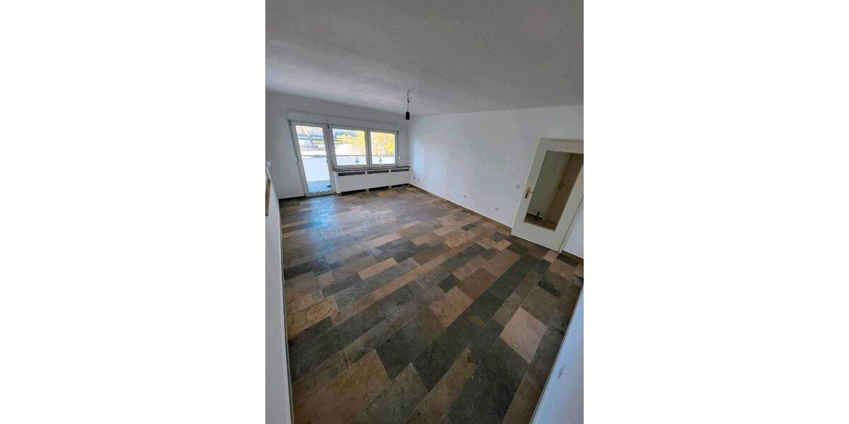 Hochparterre Belm - 3 Zimmer, 68 m&sup2;, 1.100&euro; | Angebot:26288982