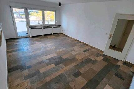 Wohnung Belm - 3 Zimmer, 68 m&sup2;, 1.100&euro; | Angebot:26288982