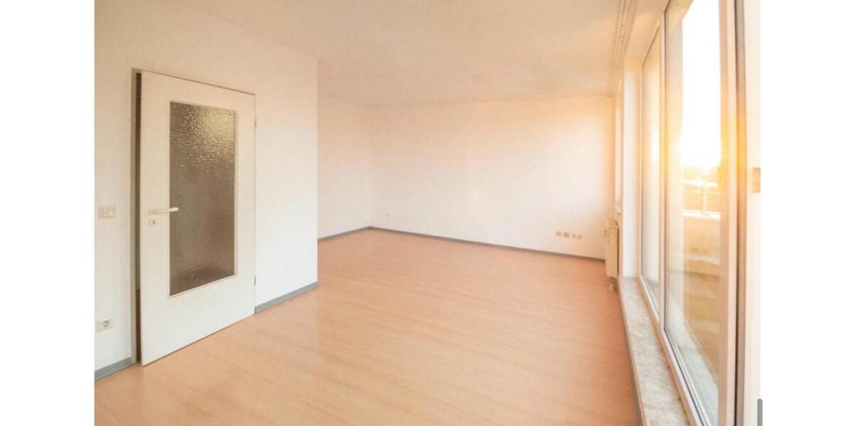 Einfamilienhaus Hannover Buchholz-Kleefeld - 1 Zimmer, 45 m&sup2;, 560&euro; | Angebot:26263263
