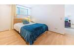 Etagenwohnung Frankfurt am Main Bahnhofsviertel - 2 Zimmer, 65 m&sup2;, 2.340&euro; | Angebot:25661899