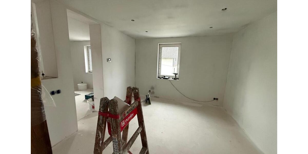 Maisonettenwohnung Monschau - 4 Zimmer, 120 m&sup2;, 1.440&euro; | Angebot:24862635