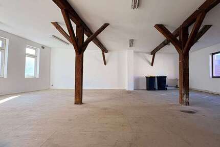 Gewerbeobjekt Wolfenbüttel Heinrichstadt - 390&euro; | Angebot:25314121