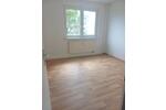 Etagenwohnung Bad Langensalza - 5 Zimmer, 43 m&sup2;, 262&euro; | Angebot:26663845