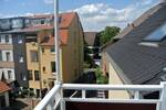 Etagenwohnung Mülheim Speldorf - 2 Zimmer, 78 m&sup2;, 440&euro; | Angebot:24531329