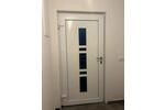 Etagenwohnung Karben - 4 Zimmer, 70 m&sup2;, 850&euro; | Angebot:26192148