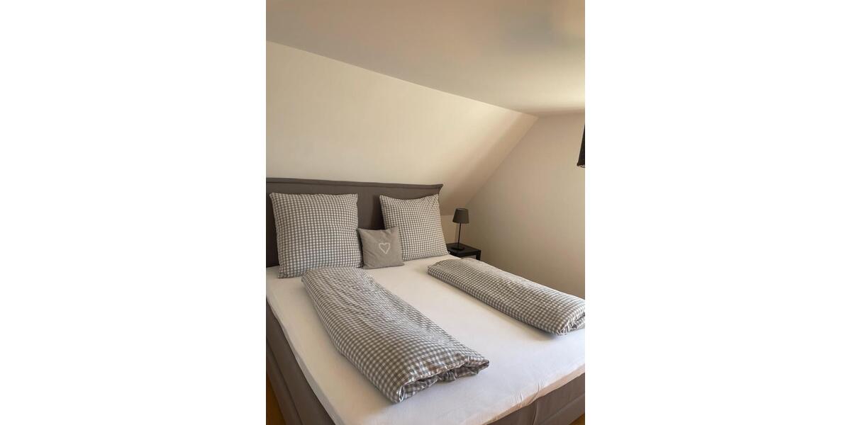 Maisonettenwohnung Weiler-Simmerberg Simmerberg - 5 Zimmer, 120 m&sup2;, 1.650&euro; | Angebot:26124368